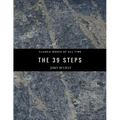 The 39 Steps