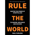Rule The World