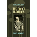 A Series of Twelve Articles Introductory to the Study of the Baha'i Teachings