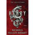 Henry