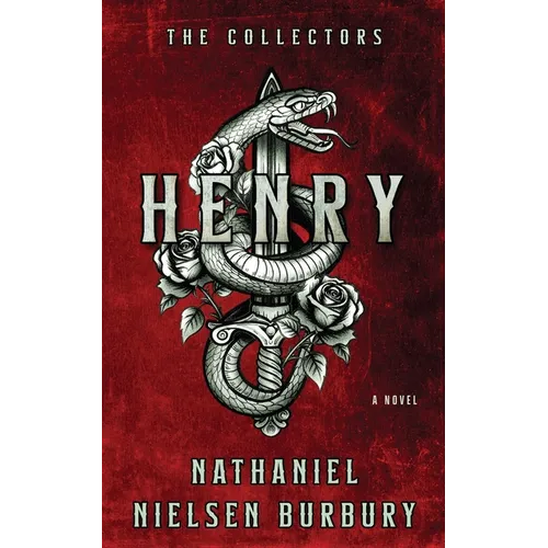 Henry