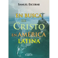 En busca de Cristo en América Latina