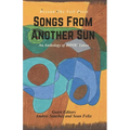 Songs From Another Sun: a BIPOC poetry anthology