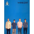 Weezer (the Blue Album)