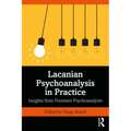 Lacanian Psychoanalysis in Practice: Insights from Fourteen Psychoanalysts
