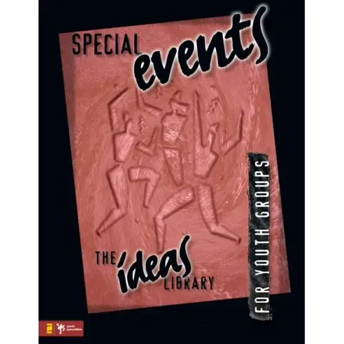 Special Events