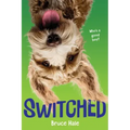 Switched