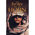 The Ivory and the Horn