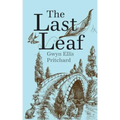 The Last Leaf