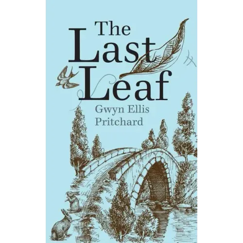 The Last Leaf