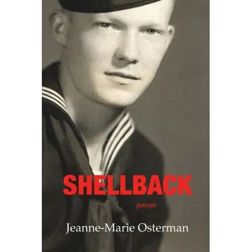Shellback