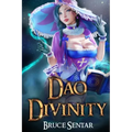 Dao Divnity