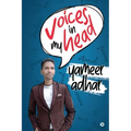 Voices In My Head