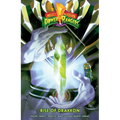 Mighty Morphin Power Rangers: Rise of Drakkon