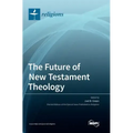 The Future of New Testament Theology