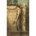 Garland of the Goddess: Tales and Poems of the Feminine Divine