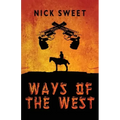 Ways of the West