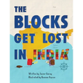 The Blocks Get Lost in India