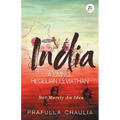 India: A Living Hegelian Leviathan