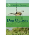 Don Quixote