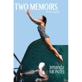 Two Memoirs