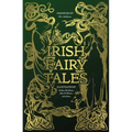 Irish Fairy Tales