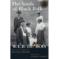 Souls of Black Folk