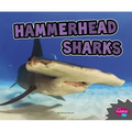 Hammerhead Sharks