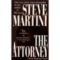 The Attorney