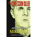 The Confession Killer