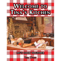 Welcome to Tina's Kitchen: Let's Cook Together