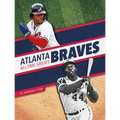 Atlanta Braves All-Time Greats