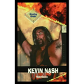 Kevin Nash