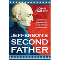Jefferson's Second Father