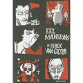 Eel Mansions