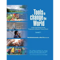Tools to Change the World: Study Guide Based on the Progressive Utilization Theory (Prout) Level 1