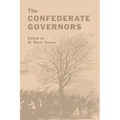 The Confederate Governors