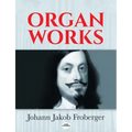 Organ Works