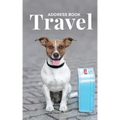 Address Book Travel
