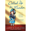 Dolled Up for Murder
