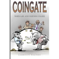 Coingate