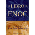 El libro de Enoc