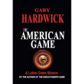 The American Game