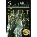 Silent Power