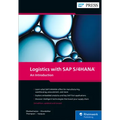 Logistics with SAP S/4hana: An Introduction