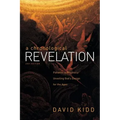 A Chronological Revelation: Patterns in Prophecy: Unveiling God's Design for the Ages 2Nd Edition