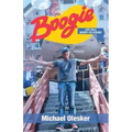 Boogie: Life on a Merry-Go-Round