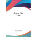 George Eliot (1888)