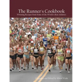 The Runner's Cookbook
