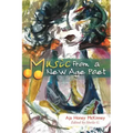 Music from a New Age Poet